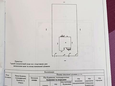 дом по адресу дачна
