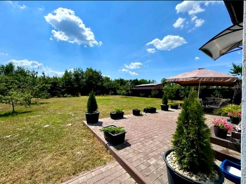 дом по адресу дачна