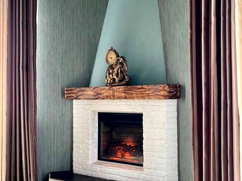 дом по адресу дачна