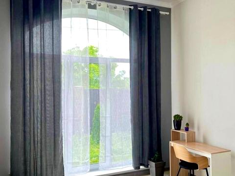 дом по адресу дачна