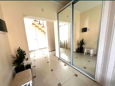 дом по адресу дачна