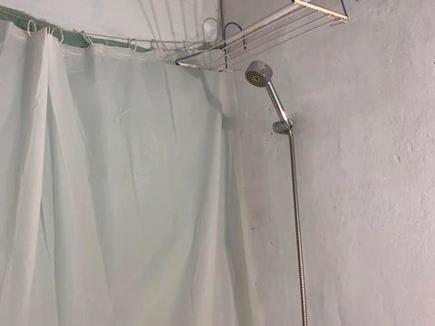 кімната за адресою Вишгородська вул., 50-Б