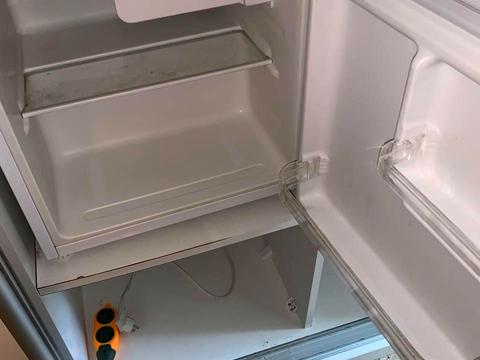 кімната за адресою Вишгородська вул., 50-Б