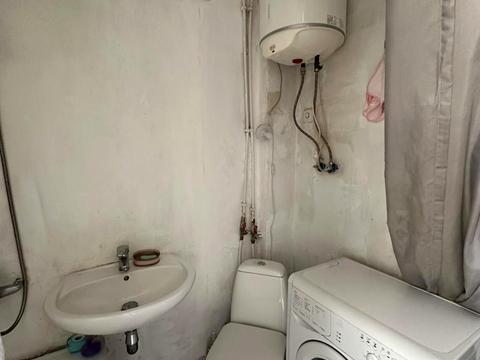 кімната за адресою Вишгородська вул., 50-Б