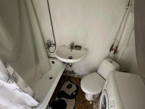 кімната за адресою Вишгородська вул., 50-Б