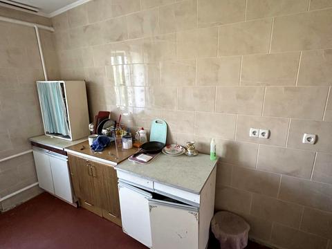 кімната за адресою Вишгородська вул., 50-Б