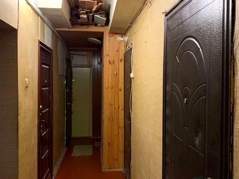 кімната за адресою Вишгородська вул., 50-Б