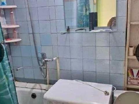 квартира по адресу Академика Доброхотова ул., 5