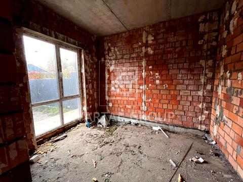 будинок за адресою Лісова вул., 8г