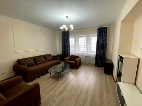 квартира по адресу Відпочинку ул., 12