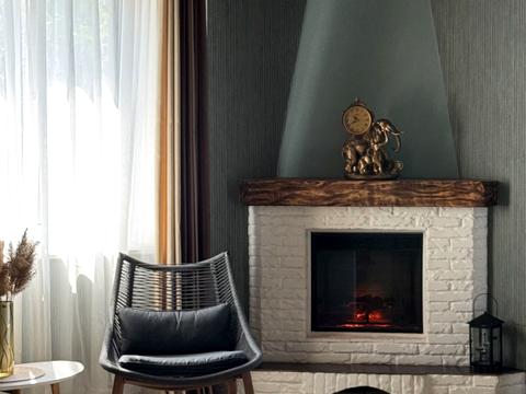 дом по адресу Дачна, 6