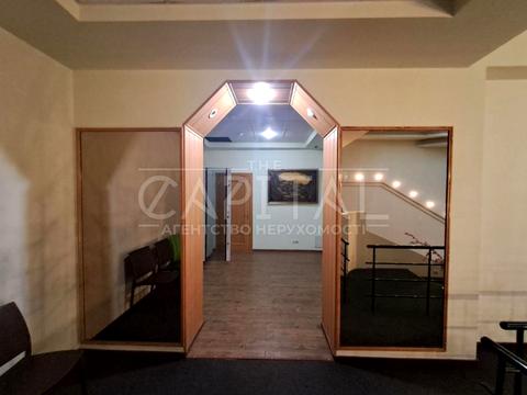 комерційна за адресою Київ, Лук'янівська вул., 1