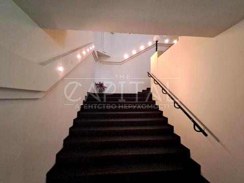 комерційна за адресою Київ, Лук'янівська вул., 1