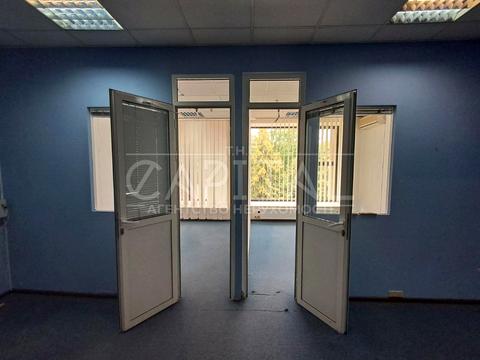 комерційна за адресою Київ, Лук'янівська вул., 1