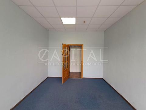 комерційна за адресою Київ, Лук'янівська вул., 1