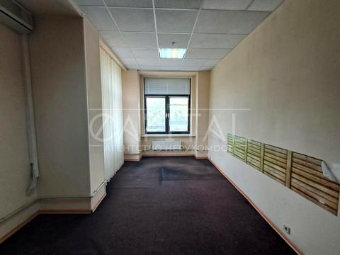 комерційна за адресою Київ, Лук'янівська вул., 1