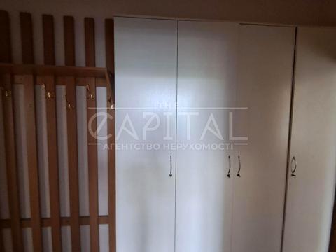 комерційна за адресою Київ, Лук'янівська вул., 1