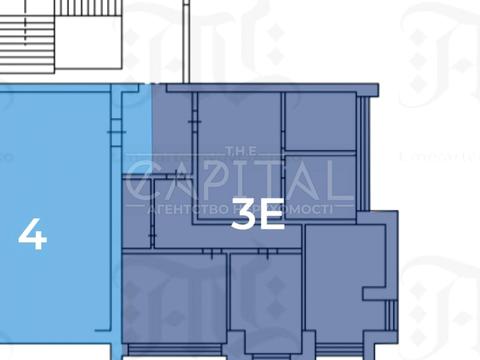 комерційна за адресою Київ, Лук'янівська вул., 1