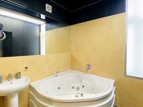 квартира за адресою Басейна вул., 17