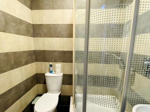 квартира за адресою Басейна вул., 17