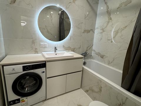 квартира за адресою Митрополита Василя Липківського вул. (Урицького), 37-В