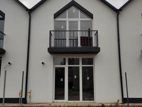 будинок за адресою Вокзальна вул., 136г