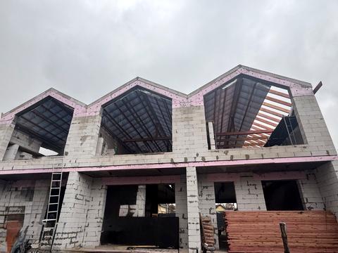 будинок за адресою Зелена вул., 15