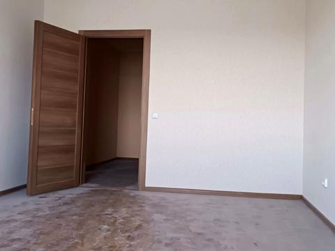 квартира за адресою Сім'ї Кульженків вул. (Петра Дегтяренка), 21