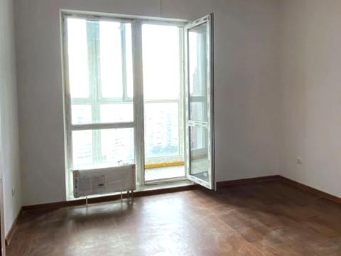 квартира за адресою Сім'ї Кульженків вул. (Петра Дегтяренка), 21