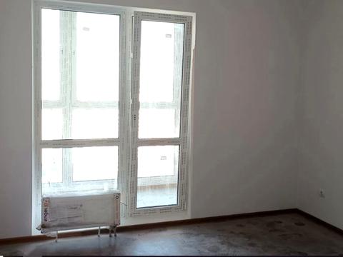 квартира за адресою Сім'ї Кульженків вул. (Петра Дегтяренка), 21