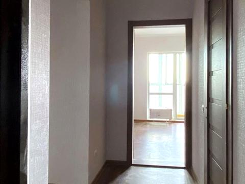 квартира за адресою Сім'ї Кульженків вул. (Петра Дегтяренка), 21