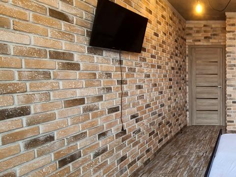 квартира по адресу Европейского Союза просп. (Правды), 41-А