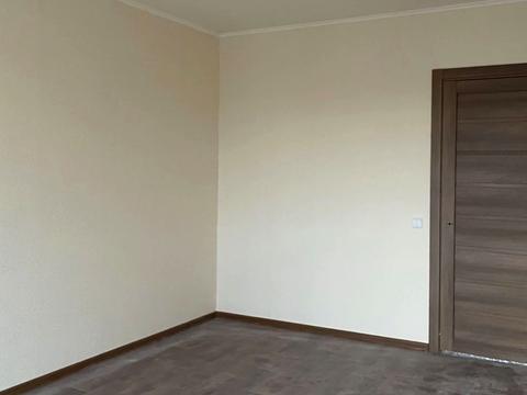 квартира за адресою Сім'ї Кульженків вул. (Петра Дегтяренка), 21