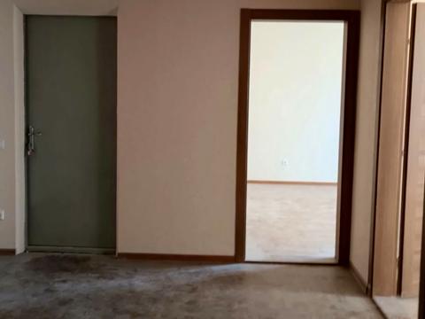 квартира за адресою Сім'ї Кульженків вул. (Петра Дегтяренка), 21