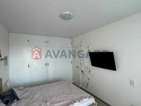 квартира за адресою Прибережна вул. (40-річчя Перемоги), 7