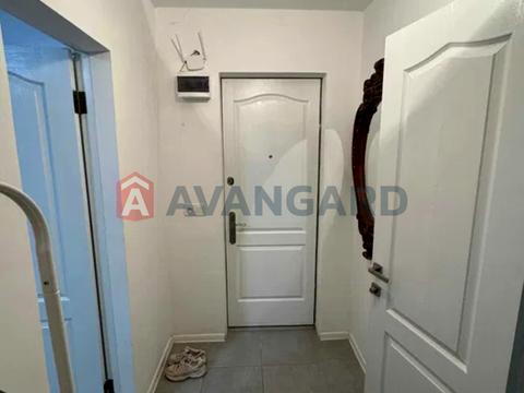 квартира за адресою Прибережна вул. (40-річчя Перемоги), 7