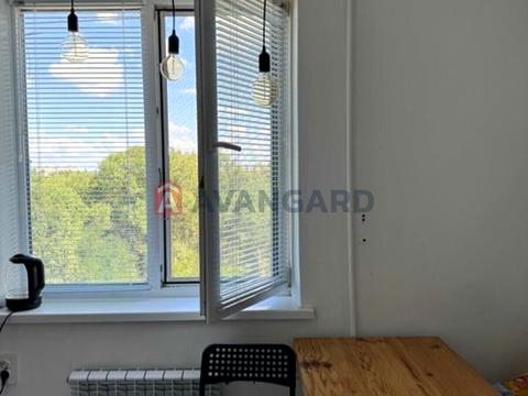 квартира за адресою Прибережна вул. (40-річчя Перемоги), 7