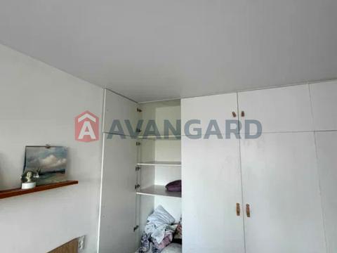 квартира за адресою Прибережна вул. (40-річчя Перемоги), 7