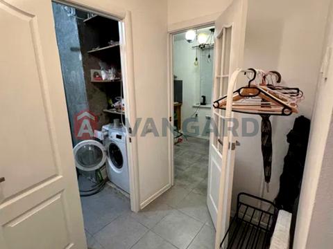 квартира за адресою Прибережна вул. (40-річчя Перемоги), 7