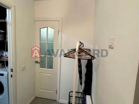 квартира за адресою Прибережна вул. (40-річчя Перемоги), 7