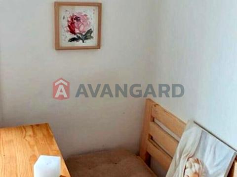 квартира за адресою Прибережна вул. (40-річчя Перемоги), 7