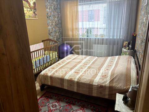 дом по адресу Молодіжна ул., 11