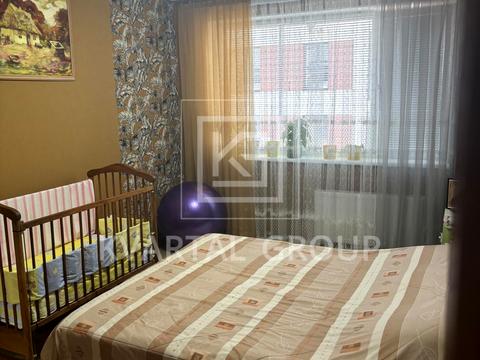 дом по адресу Молодіжна ул., 11