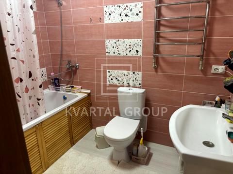 дом по адресу Молодіжна ул., 11