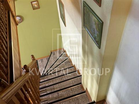 дом по адресу Молодіжна ул., 11