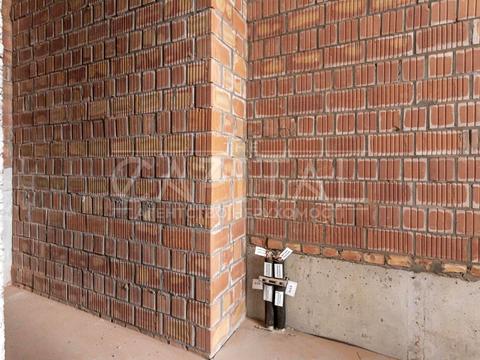 коммерческая по адресу вул. Ґарета Джонса, 8