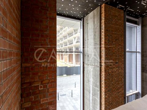 коммерческая по адресу вул. Ґарета Джонса, 8