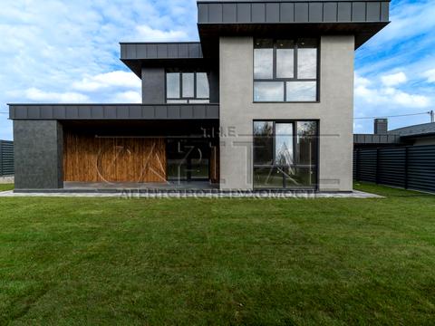 дом по адресу  ул., 1