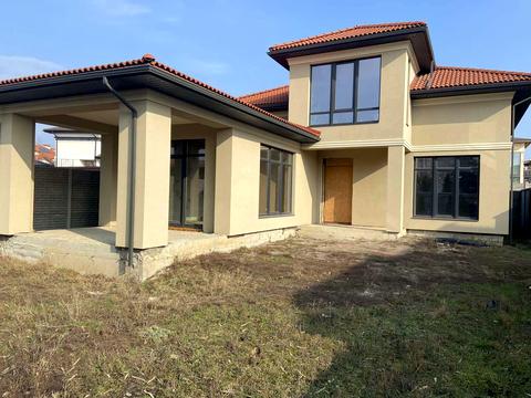 будинок за адресою Коралова вул.