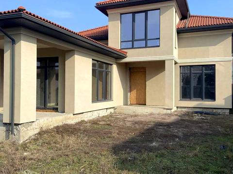 будинок за адресою Коралова вул.